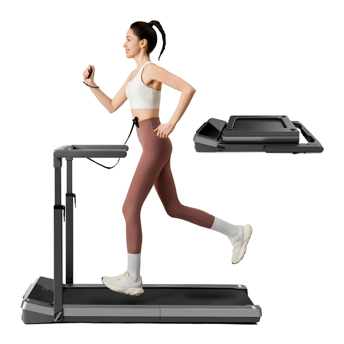 KS100332_Z3-Hybrid+_PB_1200 x 1200_01.jpg